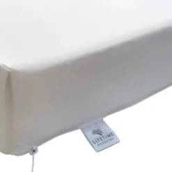 LIFETIME Basic Matras – 90 x 194 cm