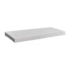 LIFETIME Basic Matras – 90 x 194 cm