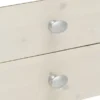 LIFETIME Kidsrooms Ladeset Whitewash