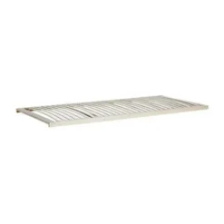 LIFETIME Kidsrooms Lattenbodem Deluxe – 90 × 200 cm – 28 Latten