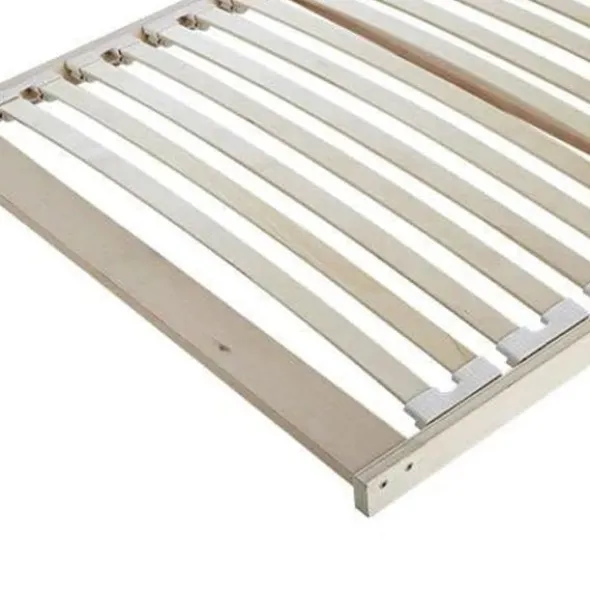 LIFETIME Kidsrooms Lattenbodem Deluxe – 90 × 200 cm – 28 Latten