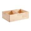 LIFETIME Kidsrooms Opbergbox