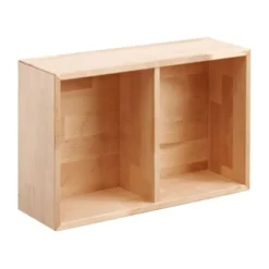 LIFETIME Kidsrooms Opbergbox