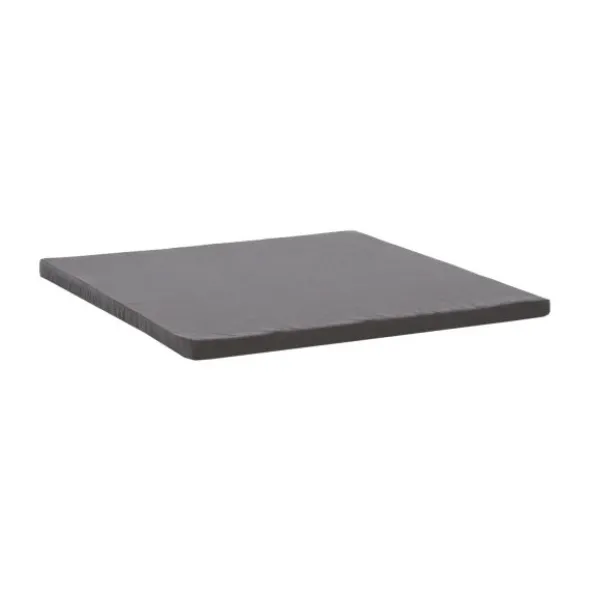 LIFETIME Kidsrooms Play Tower Matras Antraciet