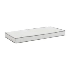 LIFETIME Kidsrooms Pocketvering Matras 120 x 200 cm