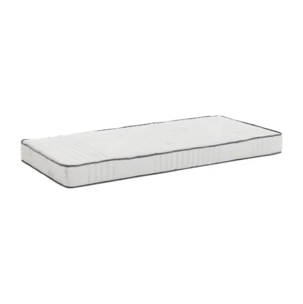 LIFETIME Kidsrooms Pocketvering Matras 120 x 200 cm
