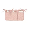 Little Dutch Boxzak - Fairy Floral