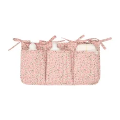 Little Dutch Boxzak - Fairy Floral