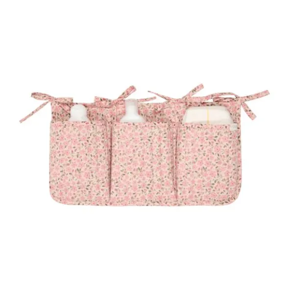 Little Dutch Boxzak - Fairy Floral