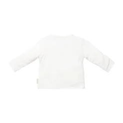 Little Dutch Bunnies T-shirt - Lange Mouw - Mt. 50