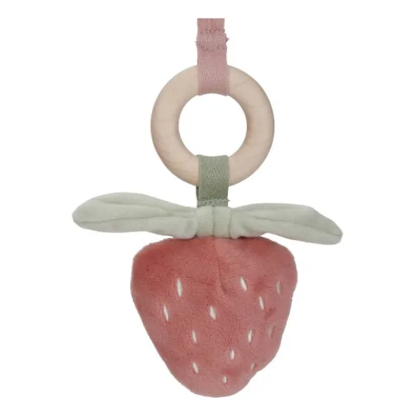 Little Dutch Fairy Garden Babygym