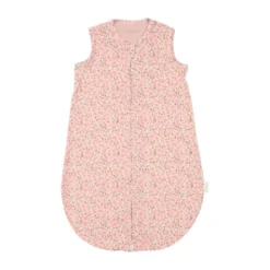 Little Dutch Fairy - Slaapzak Zomer - 110 cm - Floral
