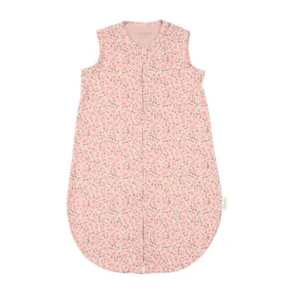 Little Dutch Fairy Slaapzak Zomer - 70 cm - Floral