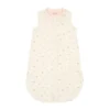 Little Dutch Fairy Slaapzak Zomer - 90 cm - Hydrofiel - Blossom