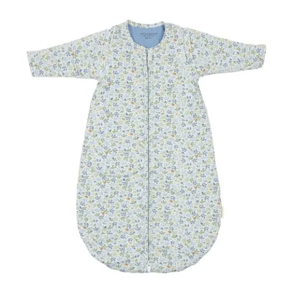 Little Dutch Forest Adventure Slaapzak Winter - 90 cm | Babypark