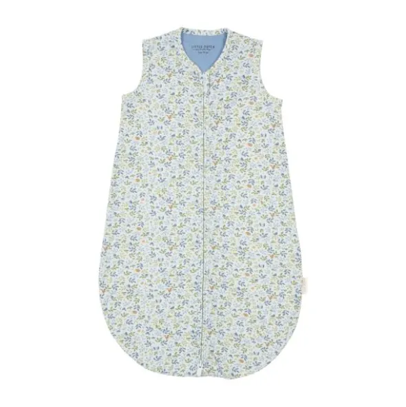 Little Dutch Forest Adventure Slaapzak Zomer - 110 cm | Babypark