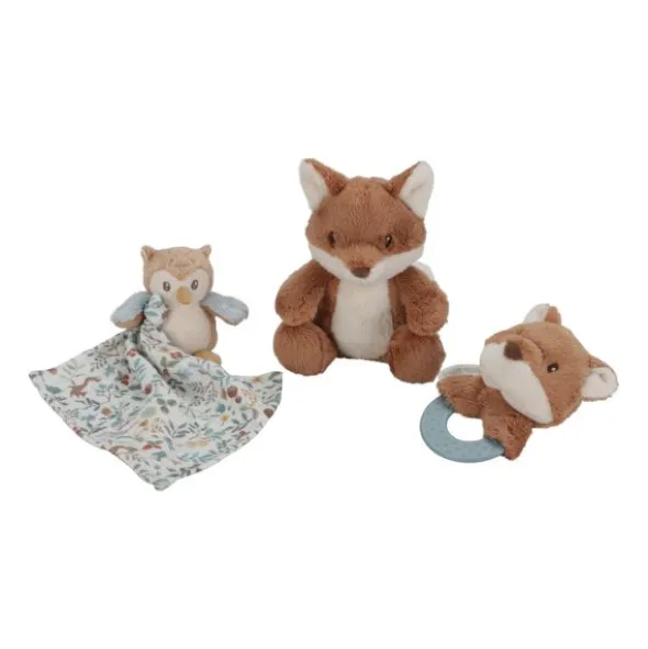 Little Dutch Forest Friends Geschenkdoos