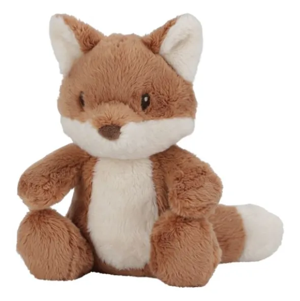 Little Dutch Forest Friends Geschenkdoos