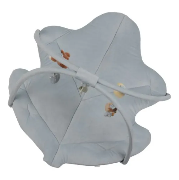 Little Dutch Forest Friends Speelkleed Met Boog