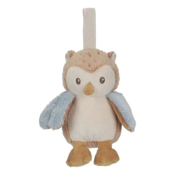 Little Dutch Forest Friends Speelkleed Met Boog