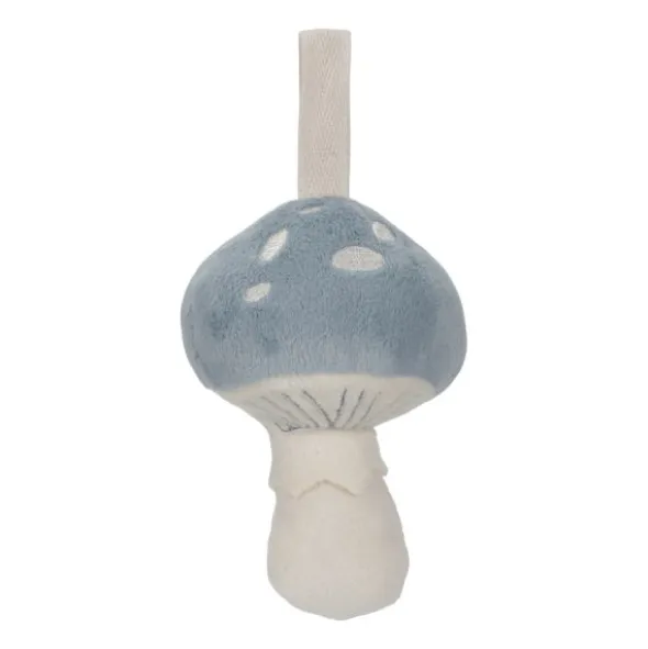 Little Dutch Forest Friends Speelkleed Met Boog