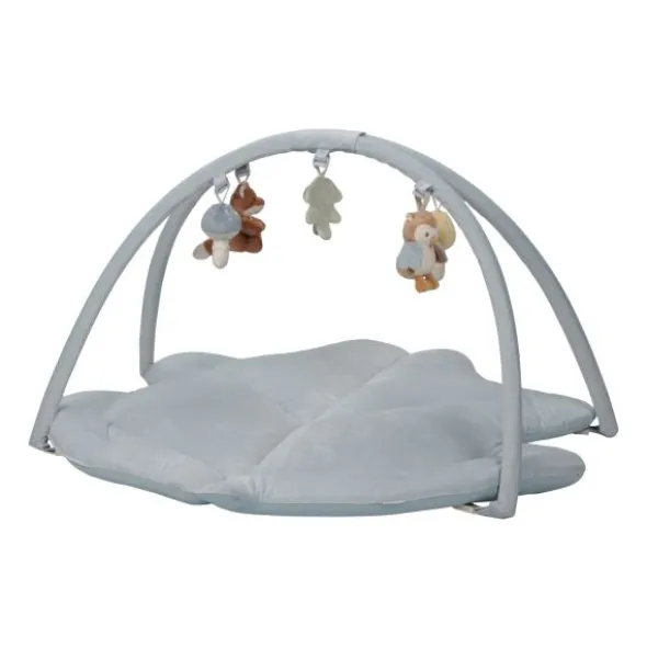 Little Dutch Forest Friends Speelkleed Met Boog