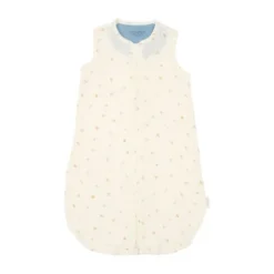 Little Dutch Forest Treasures Slaapzak Zomer - 110 cm - Hydrofiel