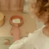 Little Dutch Keuken - Mint