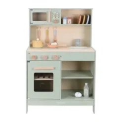 Little Dutch Keuken - Mint