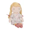 Little Dutch Knuffelpop - Julia - 35 cm