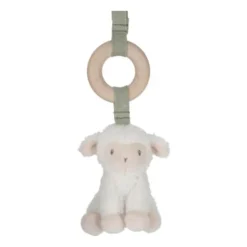 Little Dutch Little Farm Babygym