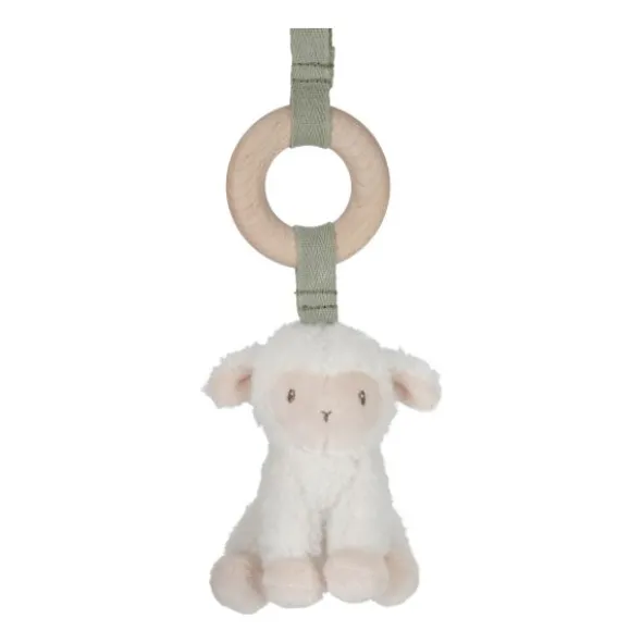 Little Dutch Little Farm Babygym