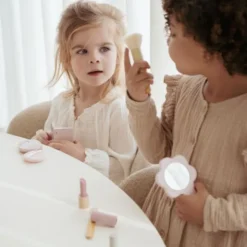 Little Dutch Make-up Set – Hout