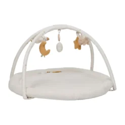 Little Dutch Newborn Activiteiten Speelkleed 85x85 cm