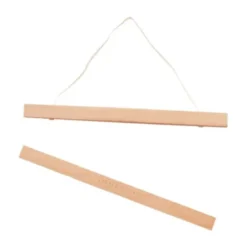 Little Dutch Posterhanger