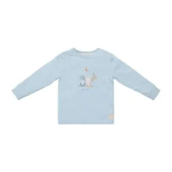 Little Dutch Pyjama Twee-Delig - Forest Adventures - 62/68