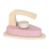 Little Dutch Strijkset – Hout