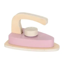 Little Dutch Strijkset – Hout