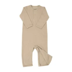 Lodger Nomad Rib Boxpakje - Mt. 56 - Beige
