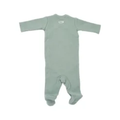 Lodger Nomad Rib Boxpakje - Mt. 50 - Peppermint