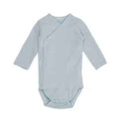 Lodger Romper - Ciumbelle - Maat 56 - Blue Fogg