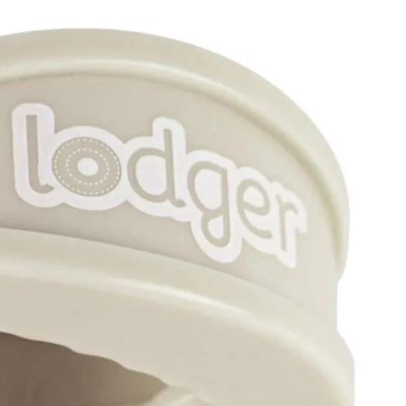 Lodger Swaddle Clips - 2 Stuks - Birch