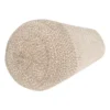 Lorena Canals Baby Mushroom