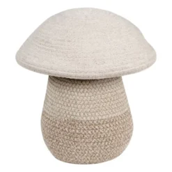 Lorena Canals Baby Mushroom