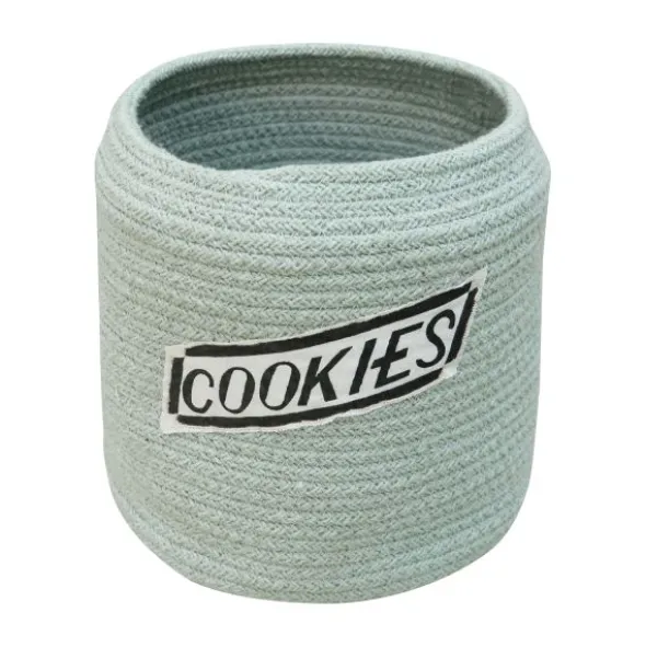 Lorena Canals Opbergmand - Cookie Jar