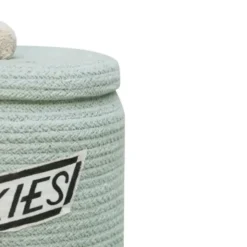 Lorena Canals Opbergmand - Cookie Jar