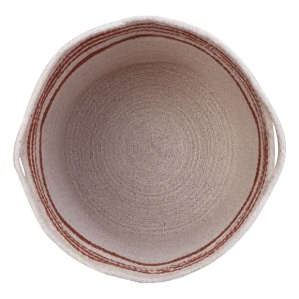 Lorena Canals Twin Opbergmand – Toffee