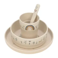 Lässig Garden Explorer Dinerset
