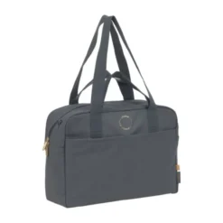 Lässig Luiertas - Everyday - Anthracite