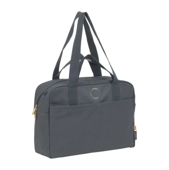 Lässig Luiertas - Everyday - Anthracite